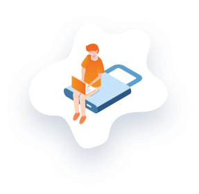 雷竞技赔率——赛事策划流程