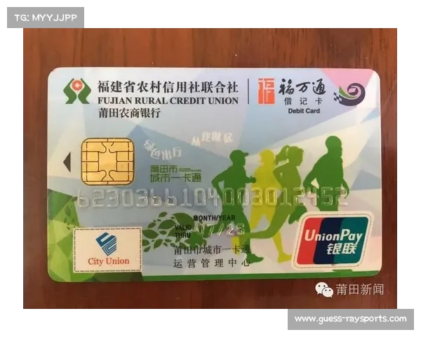 民间竞走俱乐部注册突破千家 中田协拟推出段位认证体系 民间竞走俱乐部注册突破千家 中田协拟推出段位认证体系
