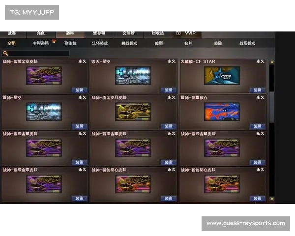 穿越火线IP嘉年华联动流浪地球2新品穿越火线虹引爆行业热议 穿越火线IP嘉年华联动流浪地球2新品穿越火线虹引爆行业热议