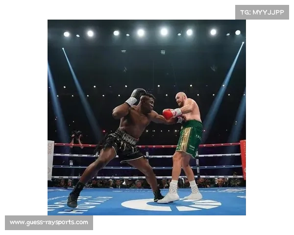 纳干诺PFL首战票房不佳 UFC选手跨界商业价值待考 纳干诺PFL首战票房不佳 UFC选手跨界商业价值待考