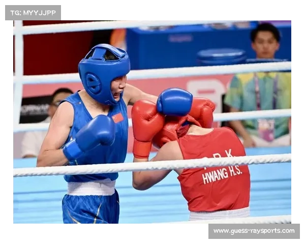 内蒙古名将杨柳传授大赛调整心得助年轻队员从容应对全运会巨大压力