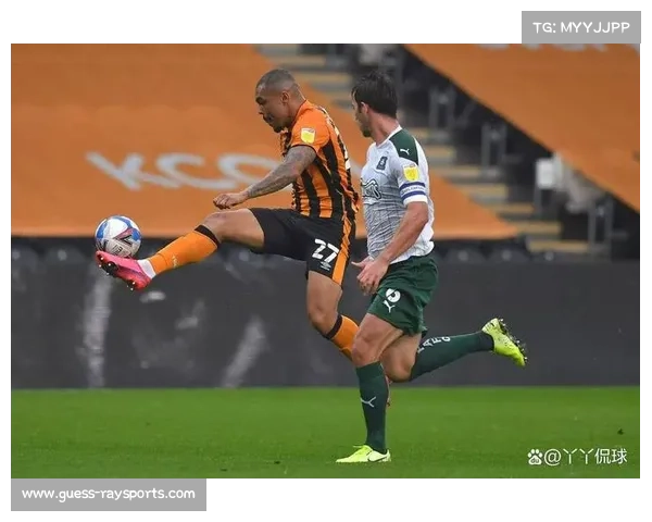 英冠诺维奇主场迎战赫尔城,客队稍微占优 英冠诺维奇主场迎战赫尔城,客队稍微占优