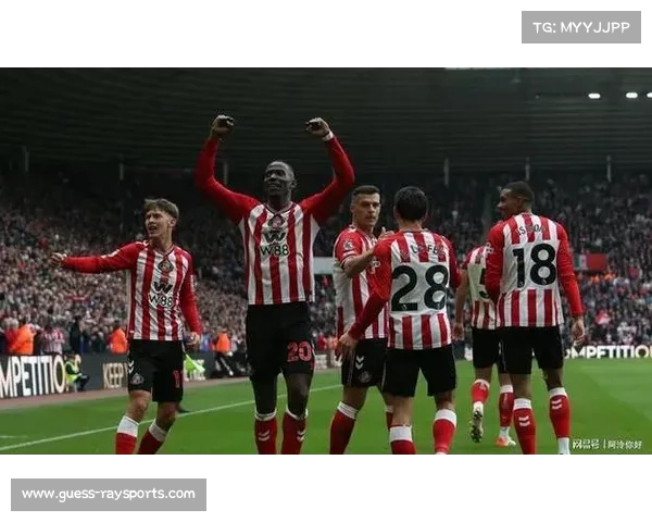 桑德兰战平埃弗顿后升班马跃居积分榜第四位 桑德兰战平埃弗顿后升班马跃居积分榜第四位