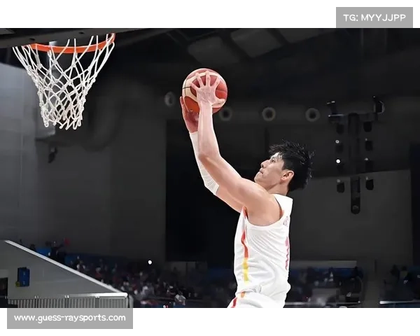 曾凡博季后赛伤愈归队,北京锋线迎回强点 曾凡博季后赛伤愈归队,北京锋线迎回强点