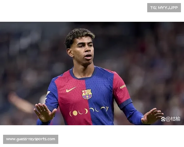 巴萨官方：奥尔莫肩膀脱臼，预计伤缺至明年1月