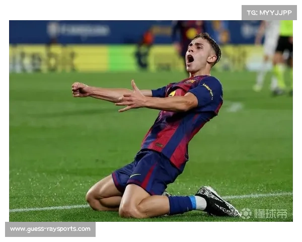 巴萨第4轮主场对阵瓦伦西亚比赛改在克鲁伊夫球场进行