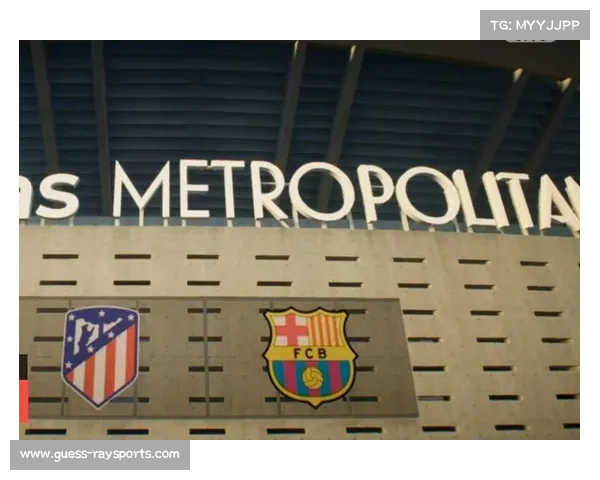 西甲推出数字球迷俱乐部,AI定制专属观赛视角 西甲推出数字球迷俱乐部,AI定制专属观赛视角