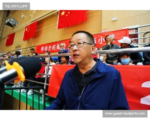 二师附中获篮球特长生招生资格，篮球成为学校亮丽名片