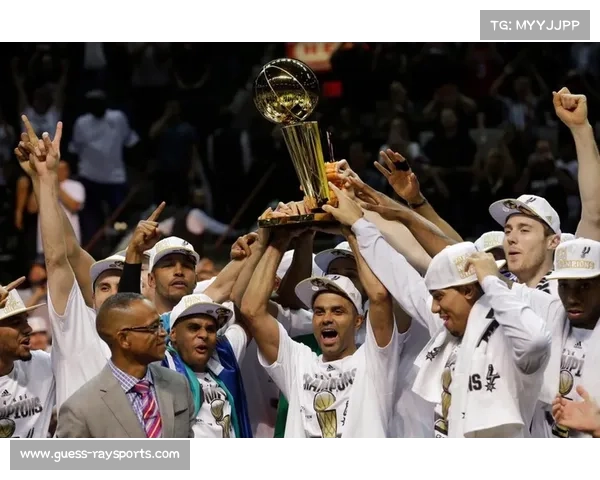 退役球星受邀解说NBA杯，分享大赛经验