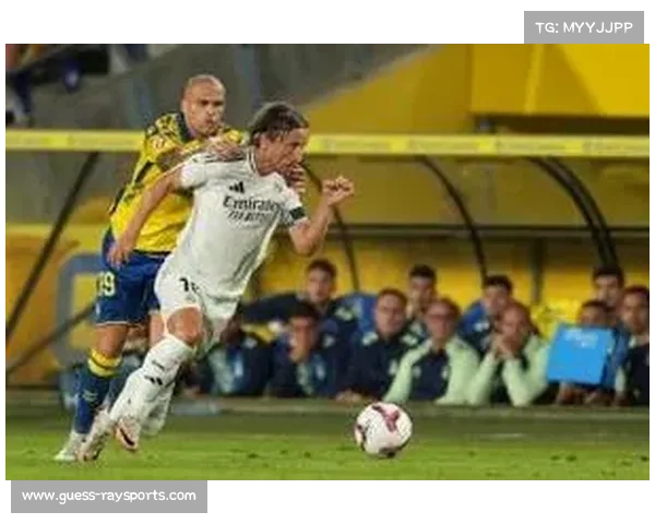 沙特吉达联合总监确认引进皇马前锋维尼修斯计划，年薪报价达2亿欧元