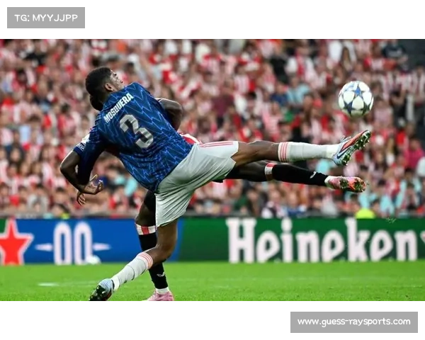 巴萨门将加西亚神扑，零封西班牙人当选全场最佳