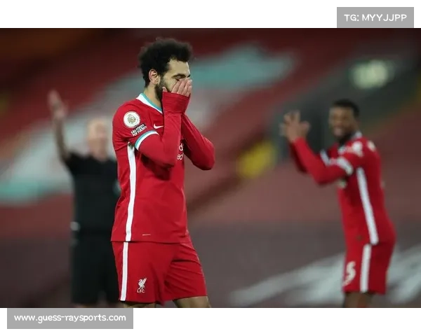 利物浦6-0横扫卡拉巴克，萨拉赫缺席下战术调整显效