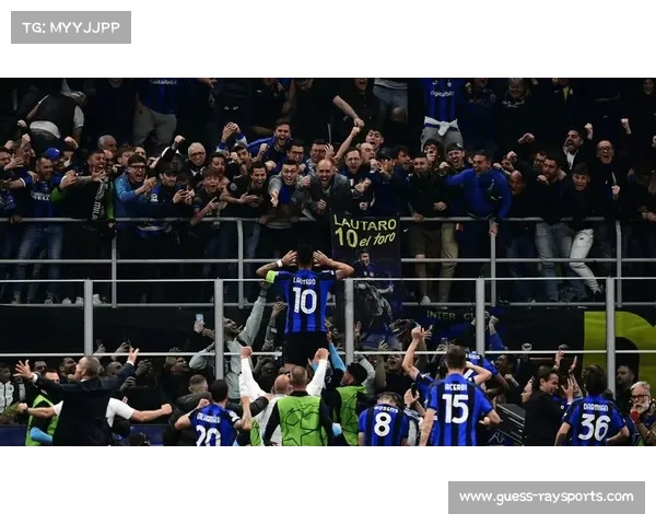 意甲保级大战，维罗纳与比萨防守稳健进攻乏力