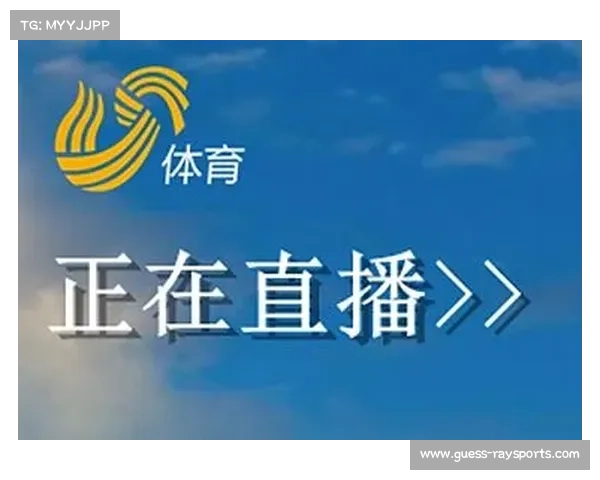 现阶段自动化色彩校正算法实装 确保了体育直播系统在复杂光影下的稳定
