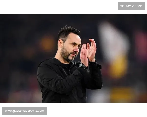 布莱顿近13轮仅1胜，德泽尔比帅位动摇球队陷入状态危机