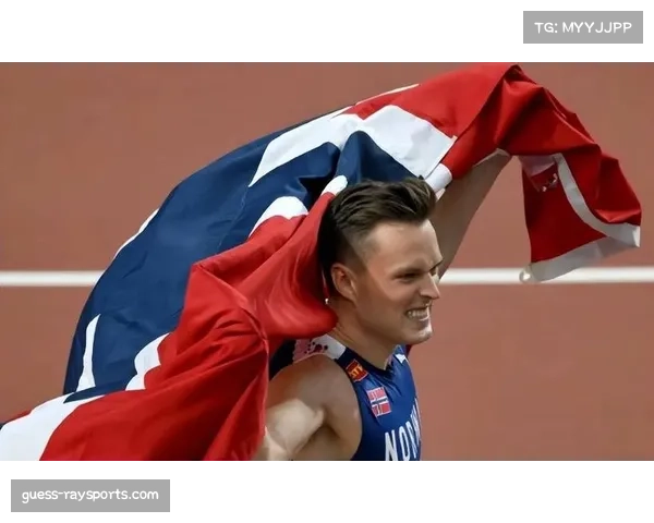 前美国奥运金牌成员杰西卡·门多萨加入ESPN，担任垒球赛事评论员