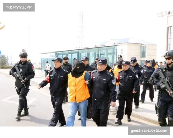 西班牙警方破获一起涉及西甲球员的非法赌博案