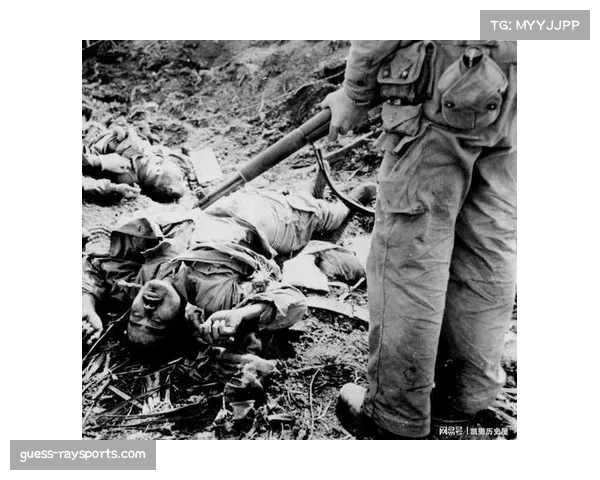 战术演变史:从“手榴弹”到“挡拆”,定位球战术的三十年变迁