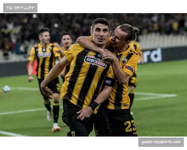 专访数据分析师：我们如何为佛罗伦萨的每一场比赛定制混合防守指令