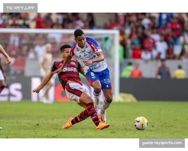 巴西警方突袭调查国内26家足球俱乐部涉嫌参与的假球与腐败网络